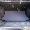 Коврики на Ford EcoSport 2012 - 2023 в Химках
