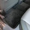 Коврики на Subaru Legacy VII 2019 - 2025 в Химках