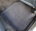 EVA коврики на Nissan Avenir (W11) 1998 - 2005 в Химках