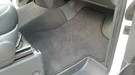 EVA коврики на Mercedes Vito (W639) 2003 - 2014 в Химках