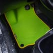 Коврики на Volkswagen Golf 4 1997 - 2003 в Химках