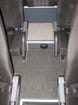 Коврики на Mercedes Sprinter (W906) 2006 - 2013 в Химках