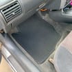 EVA коврики на Toyota Cavalier 1995 - 2000 в Химках