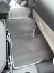 Коврики на Ford Transit Custom 2012 - 2023 в Химках