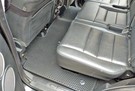 EVA коврики на Land Rover Discovery IV 2009 - 2017 в Химках