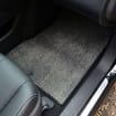 Коврики на Nissan Murano (Z52) 2014 - 2022 в Химках