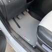 Коврики на KIA Venga 2010 - 2017 в Химках
