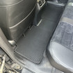 EVA коврики на Honda CR-V IV 2012 - 2018 в Химках