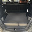 EVA коврики на Honda Freed Spike 2010 - 2016 в Химках