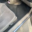 Коврики на Dodge Caravan (RG) 2000 - 2007 в Химках