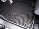 Ворсовые коврики на Lexus GS IV 2011 - 2020 в Химках