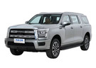 Ворсовые коврики на Haval H5 2023 - 2025 в Химках