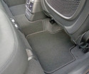 Коврики на BMW 2 Active Tourer (F45) 2014 - 2022 в Химках