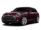 Коврики на Mini Cooper Clubman (F54) 2015 - 2025 в Химках