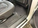 EVA коврики на Audi Q7 I 2005 - 2015 в Химках