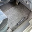Коврики на Mitsubishi Lancer Cedia 2000 - 2004 в Химках