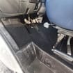 EVA коврики на Fiat Ducato II 1993 - 2006 в Химках