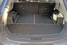 Коврики на Xcite X-Cross 8 2024 - 2025 в Химках