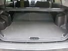 Ворсовые коврики на Hyundai Tucson I 2004 - 2010 в Химках
