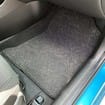 EVA коврики на Hyundai i20 III 2020 - 2025 в Химках