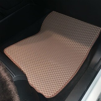 EVA коврики на Honda Breeze 1 2019 - 2023 в Химках EVA коврики на Honda Breeze 1 2019 - 2023 в Химках