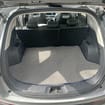Ворсовые коврики на Changan CS75 Plus 2019 - 2025 в Химках