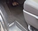 Коврики на Volkswagen Caravelle (T6) 2015 - 2019 в Химках