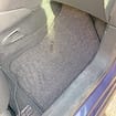 Коврики на Peugeot 208 2012 - 2019 в Химках