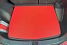 Коврики на Mitsubishi Eclipse Cross 2017 - 2025 в Химках