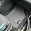 EVA коврики на Peugeot RCZ 2010 - 2015 в Химках