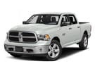 EVA коврики на RAM 1500 2008 - 2024 в Химках