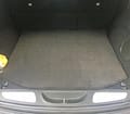 Коврики на Jeep Grand Cherokee (WK2) 2010 - 2022 в Химках