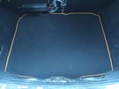 EVA коврики на Citroen C4 I 2004 - 2011 в Химках