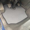 Ворсовые коврики на Hyundai Porter II 2004 - 2025 в Химках