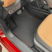EVA коврики на Haval Jolion 2020 - 2025 в Химках