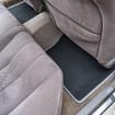EVA коврики на Toyota Mark II (100) 1996 - 2001 в Химках