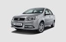 Коврики на Ravon Nexia R3 2015 - 2020 в Химках