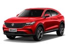 EVA коврики на Dongfeng Fengon iX5 2018 - 2025 в Химках