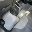 Коврики на Citroen C3 II 2009 - 2016 в Химках