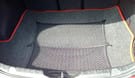 Коврики на BMW 2 (F22/F23) 2014 - 2021 в Химках