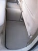 Коврики на Toyota Corolla Fielder (E12) 2001 - 2006 в Химках