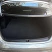 EVA коврики на Toyota Corolla (E21) 2018 - 2025 в Химках