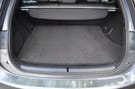 Коврики на Lexus CT 2010 - 2015 в Химках