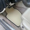 Коврики на Alfa Romeo 166 1998 - 2007 в Химках