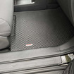 Коврики на Haval M6 2021 - 2025 в Химках