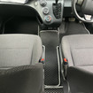 EVA коврики на Toyota Sienta II 2015 - 2022 в Химках