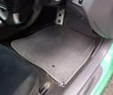 EVA коврики на Toyota Celica (T23) 1999 - 2006 в Химках
