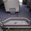 Коврики на Mitsubishi Space Gear 1994 - 2007 в Химках