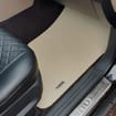 Коврики на KIA Sorento I 2002 - 2009 в Химках