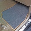 Коврики на Lexus LX 470 1997 - 2007 в Химках